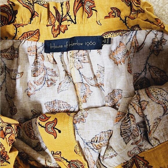 House of Harlow 1960 - Picture 6 of 6